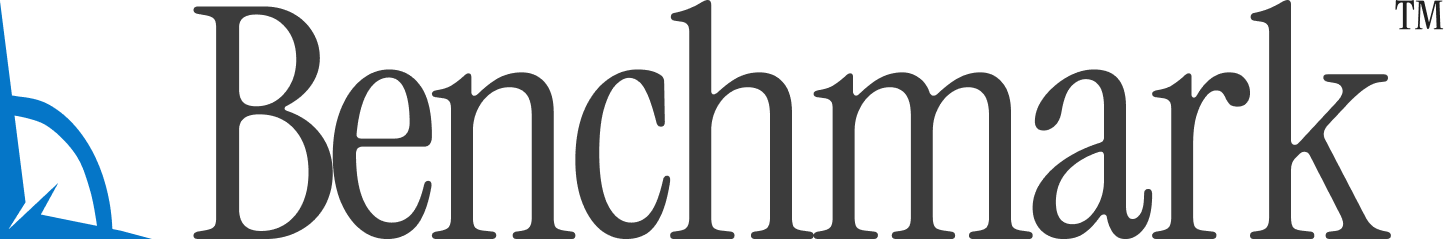 Benchmark Independent